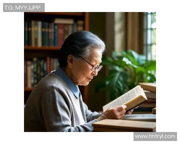 朱旭航的成长之路:从平凡少年到卓越领袖的奋斗历程与人生启示 朱旭航的成长之路:从平凡少年到卓越领袖的奋斗历程与人生启示