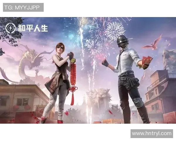 最新和平精英团队协作排行榜揭晓BLG强势领跑前十名 最新和平精英团队协作排行榜揭晓BLG强势领跑前十名