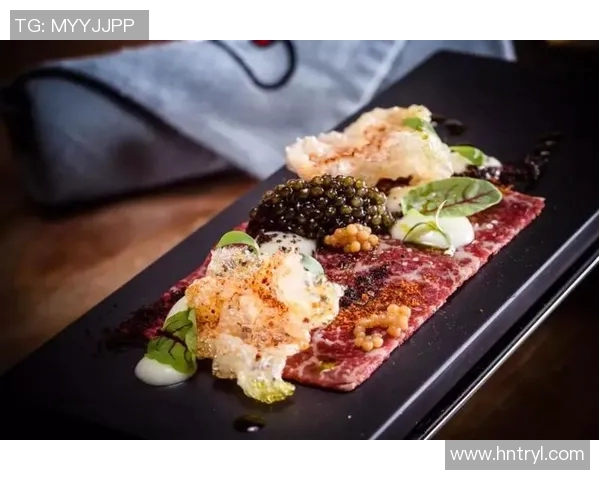 新西兰与秘鲁精彩对决11月10日足球盛宴即将开启 新西兰与秘鲁精彩对决11月10日足球盛宴即将开启