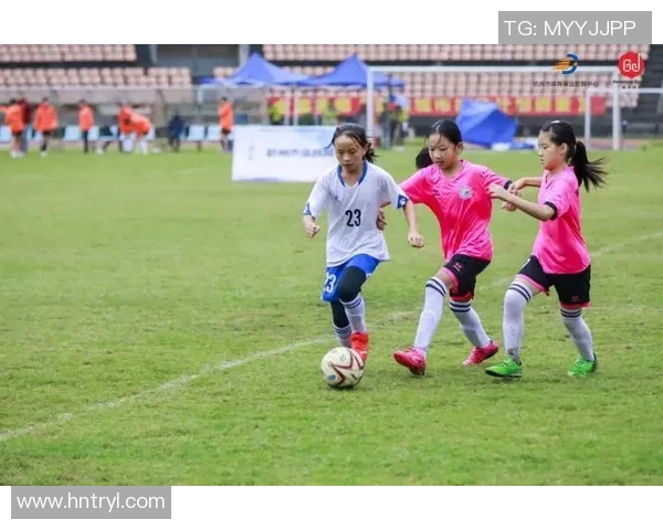 杭州网球队在精英赛中的状态分析与表现评估 杭州网球队在精英赛中的状态分析与表现评估