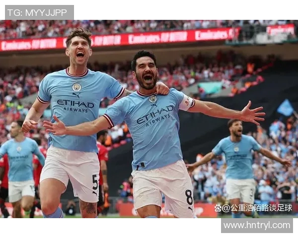 曼联与曼城在美国热身赛中激烈对抗展现英超豪门风采 曼联与曼城在美国热身赛中激烈对抗展现英超豪门风采