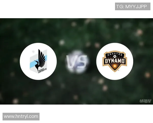 明尼苏达与休斯敦的精彩对决揭示球队实力与战术较量的全新篇章 明尼苏达与休斯敦的精彩对决揭示球队实力与战术较量的全新篇章