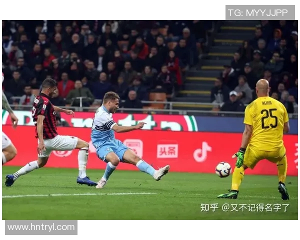 桑普多利亚主场迎战恩波利双方争夺意甲宝贵积分之战