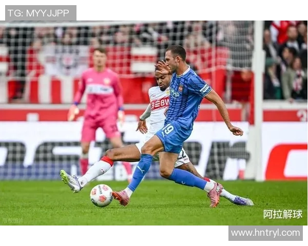 法国与土耳其足球赛前深度分析及双方近期状态对比