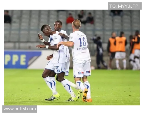 欧塞尔与卡昂历史交锋战绩分析及近期表现对比