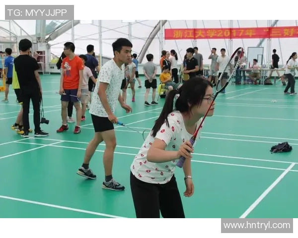 深入分析成都羽毛球队阵地战战术及其成功秘诀