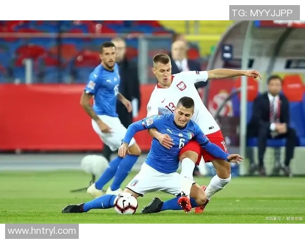 波兰对阵立陶宛足球直播精彩瞬间回顾与赛后分析 波兰对阵立陶宛足球直播精彩瞬间回顾与赛后分析