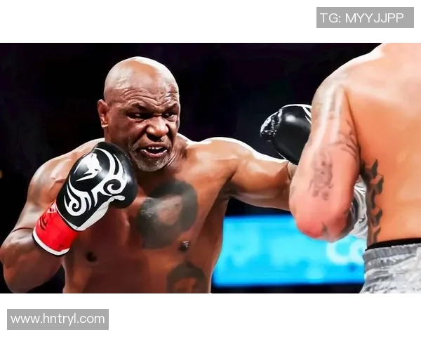 泰森与罗伊琼斯对决奖金揭秘引发拳击界热议 泰森与罗伊琼斯对决奖金揭秘引发拳击界热议