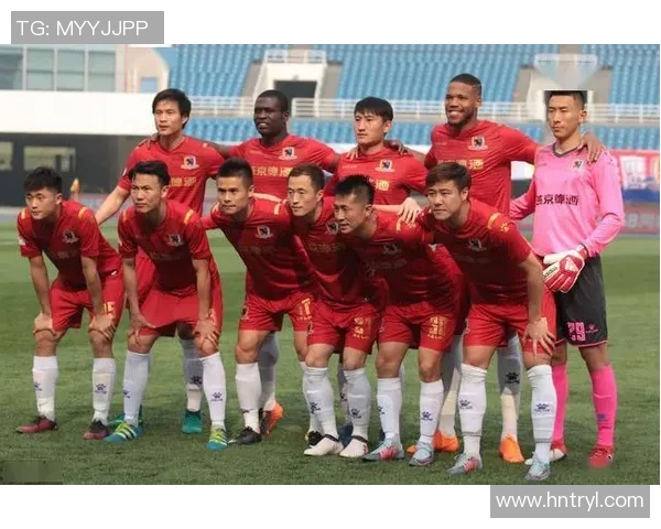 武汉足球队耐力变革引发热议助力球队重塑辉煌新篇章