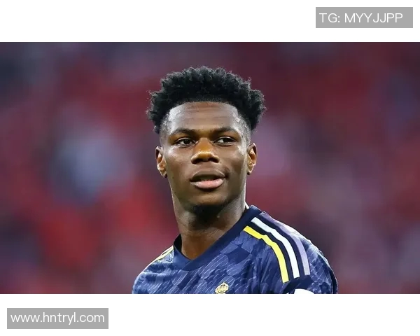 楚阿梅尼：从天赋少年到足球场上的璀璨明星之路