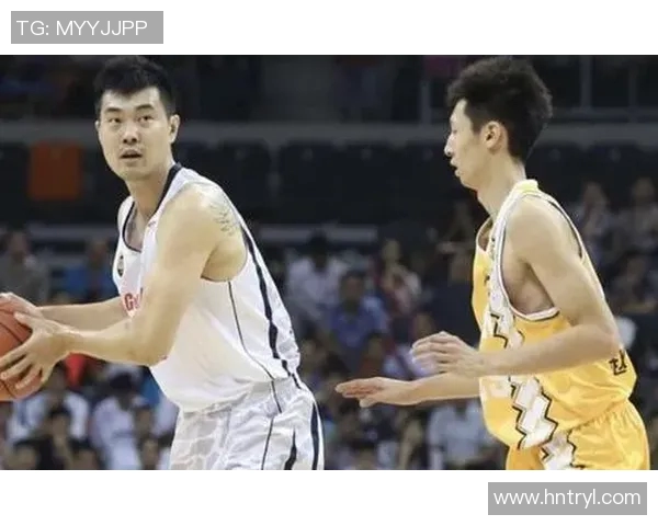 武汉篮球队技术对比深度解析与未来发展趋势展望