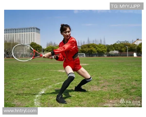 深度对话吴静探讨她的网球人生与职业成长之路 深度对话吴静探讨她的网球人生与职业成长之路