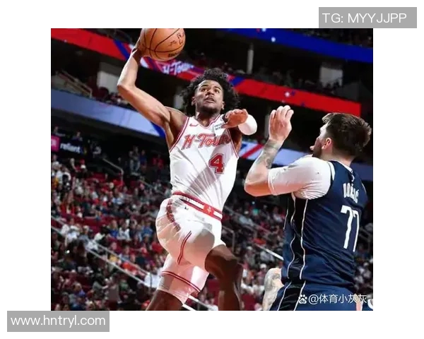 火箭队与掘金队激战正酣2017年4月6日NBA精彩回顾与分析 火箭队与掘金队激战正酣2017年4月6日NBA精彩回顾与分析