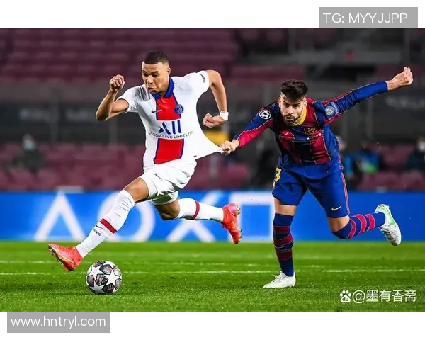 瓦伦西亚对阵巴塞罗那精彩直播尽在凤凰平台，球迷不容错过的盛宴