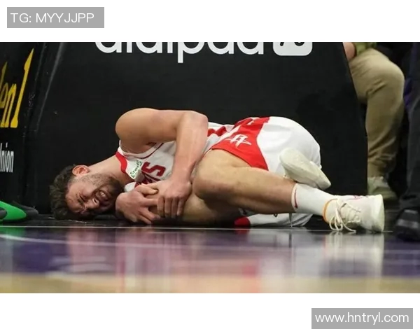 火箭与爵士激战正酣1月28日精彩对决值得期待 火箭与爵士激战正酣1月28日精彩对决值得期待