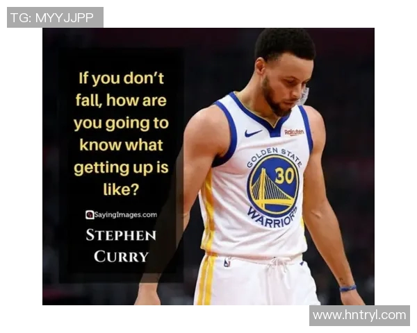 湖人队与热火队激战正酣赛季对决引发球迷热议与期待