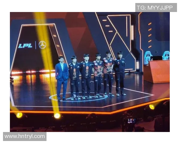 独家解析:TES战队比赛经验与对手的深度对比分析MBA 独家解析:TES战队比赛经验与对手的深度对比分析MBA