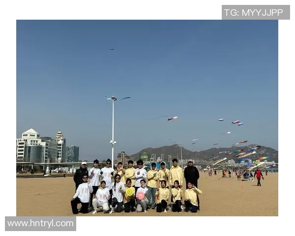 滑板精英赛最新积分榜上海飞盘队以62分稳居第一名MBA 滑板精英赛最新积分榜上海飞盘队以62分稳居第一名MBA