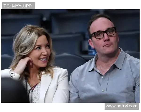 湖人女老板巴斯家族内部纷争加剧面临法律诉讼挑战