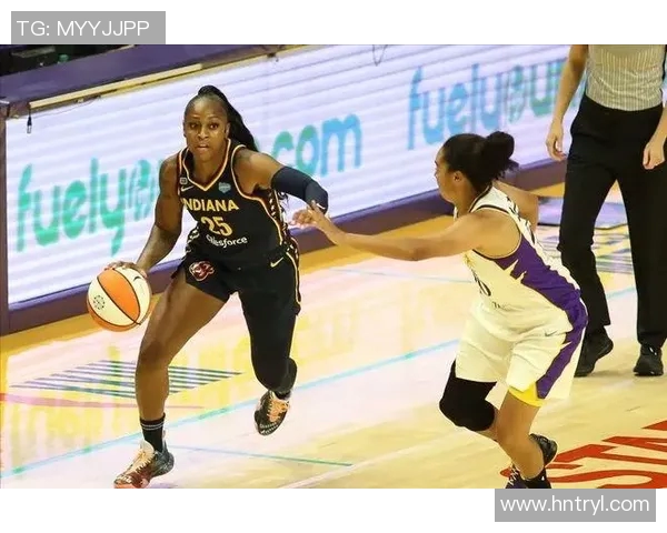 火花与飞翼的精彩对决比分揭晓赛季精彩瞬间回顾