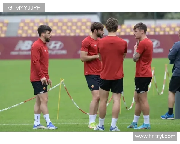 罗马与佛罗伦萨对决结果揭晓精彩瞬间回顾与分析