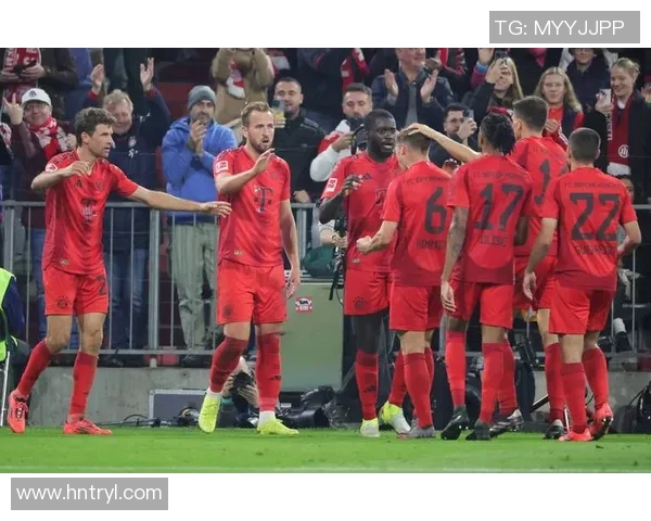 皇马与门兴激战在即球迷期待精彩对决与历史交锋