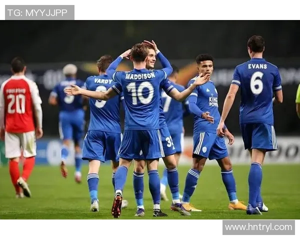 福伦丹主场迎战埃因霍温期待精彩对决与激烈竞争