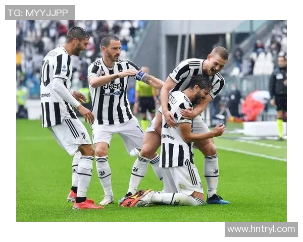 精彩对决现场直播伊朗与日本足球赛全程回顾与分析