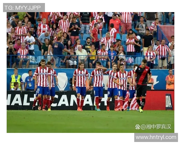 竞彩巴黎圣日耳曼对阵马德里竞技精彩对决前瞻与分析