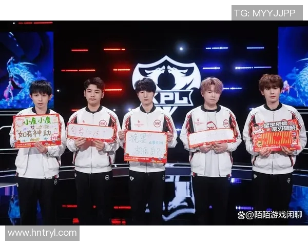 赛后分析：JDG与BLG对决中的战术思考与经验总结