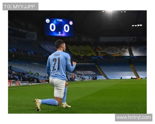 费兰托雷斯：从天才少年到足球巨星的华丽转身与未来展望