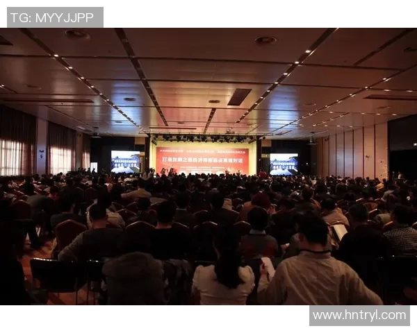 街舞传奇张芳专访揭秘成功背后的努力与坚持之路MBA