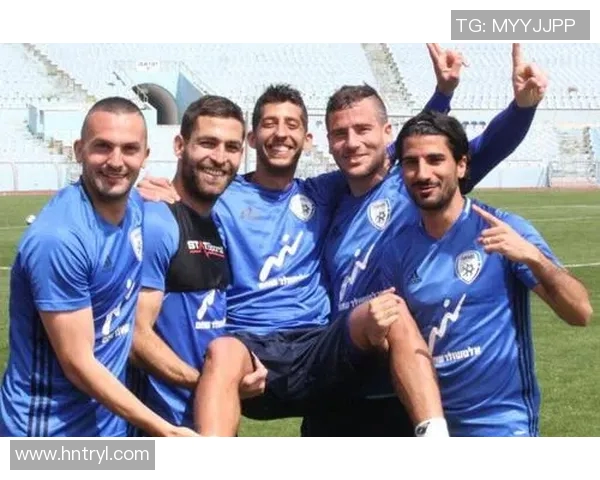 西班牙与以色列世界杯对决精彩回顾与赛后分析