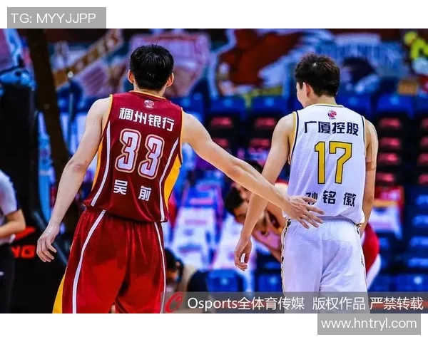 赛后复盘：上海街舞队与武汉街舞队速度对决的精彩瞬间分析