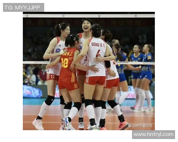 西安排球队的节奏体系与排球战术的深度解析与应用探讨