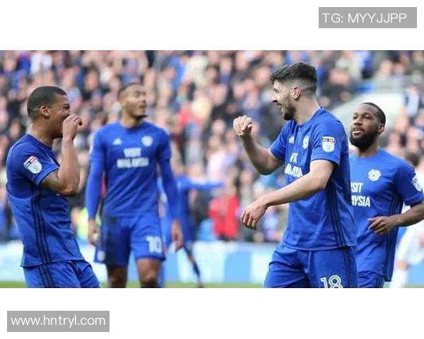 诺维奇布莱顿迎战诺丁汉全力争胜的精彩对决分析