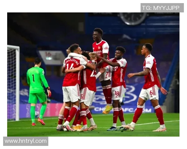 阿森纳与切尔西激战85精彩对决引发球迷热议