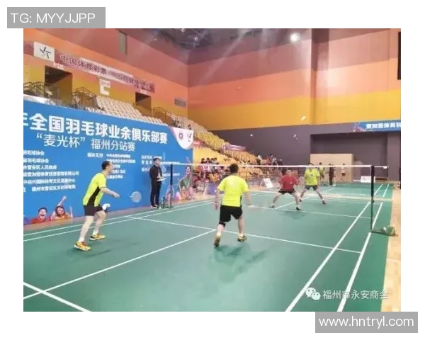 重庆羽毛球队的节奏与激情：聚焦羽毛球运动的未来发展与挑战