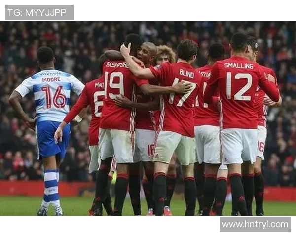 雷丁主场迎战布莱克浦争夺英冠积分榜关键胜利