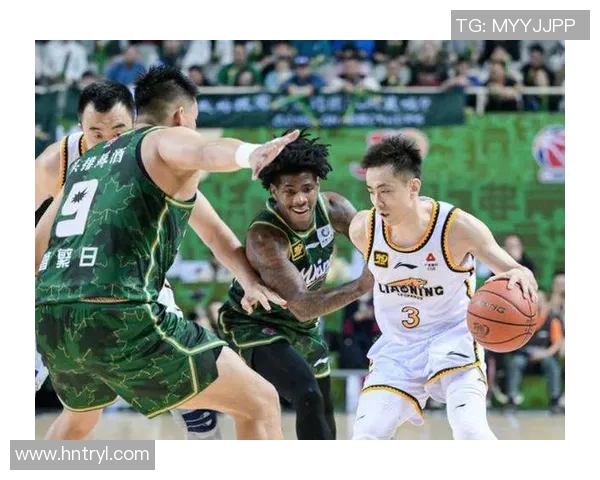 辽宁对阵江苏同曦精彩比赛录像回放分析与精彩瞬间集锦