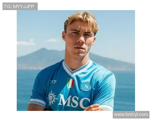 霍伊伦的传奇人生与艺术成就探索：从创作到影响的全景回顾