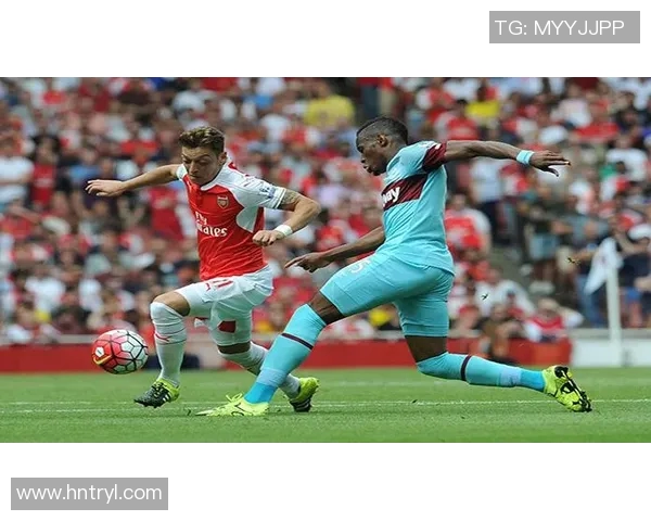 阿仙奴与韦斯咸对战历史回顾与精彩瞬间分析