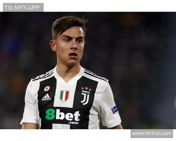 迪巴拉在国际赛场上的精彩表现与未来发展潜力分析