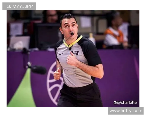 高诗岩：从青涩球员到篮球场上的璀璨明星之路探索