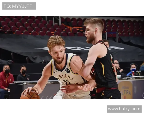 骑士与步行者的激烈对决四月三十日精彩回顾与分析