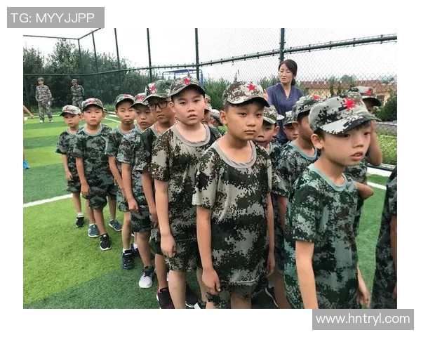 马力克的传奇旅程：从梦想起航到辉煌成就的背后故事