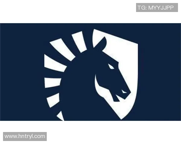 DOTA2比赛最新动态分析TOP10BLG战队表现卓越引领潮流