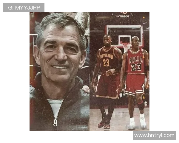 篮球明星的传奇故事与职业生涯成就解析