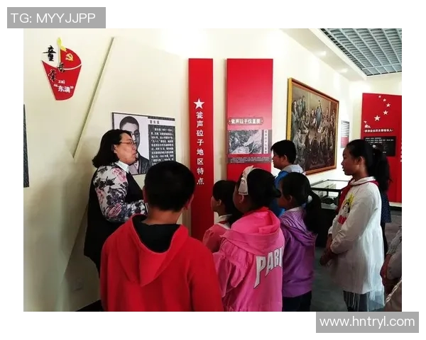 对话陈磊：回顾王者荣耀职业生涯与未来发展展望