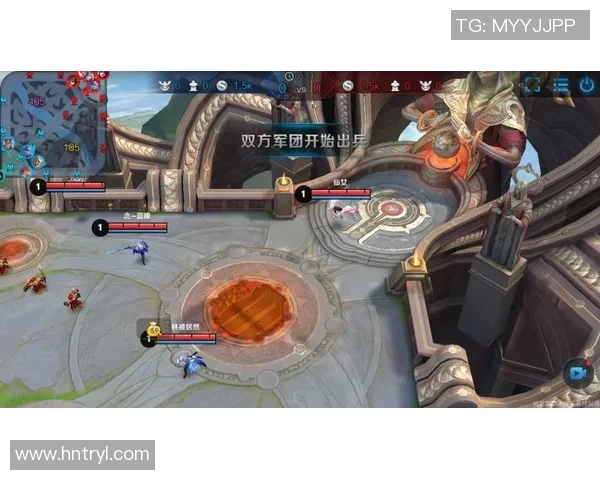 王者荣耀中的传奇团队BLG崛起之路全景纪实与突破探索